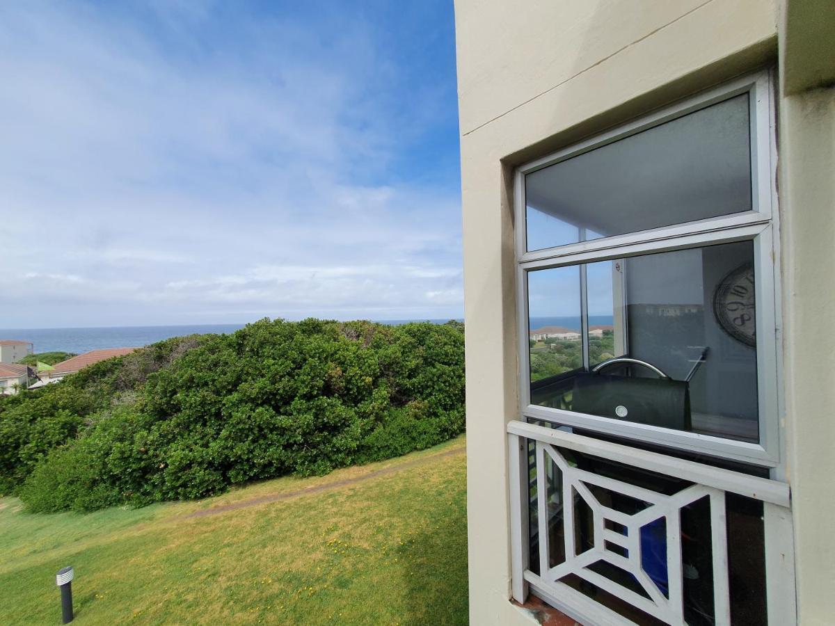 Hermanus Beach Club Екстер'єр фото