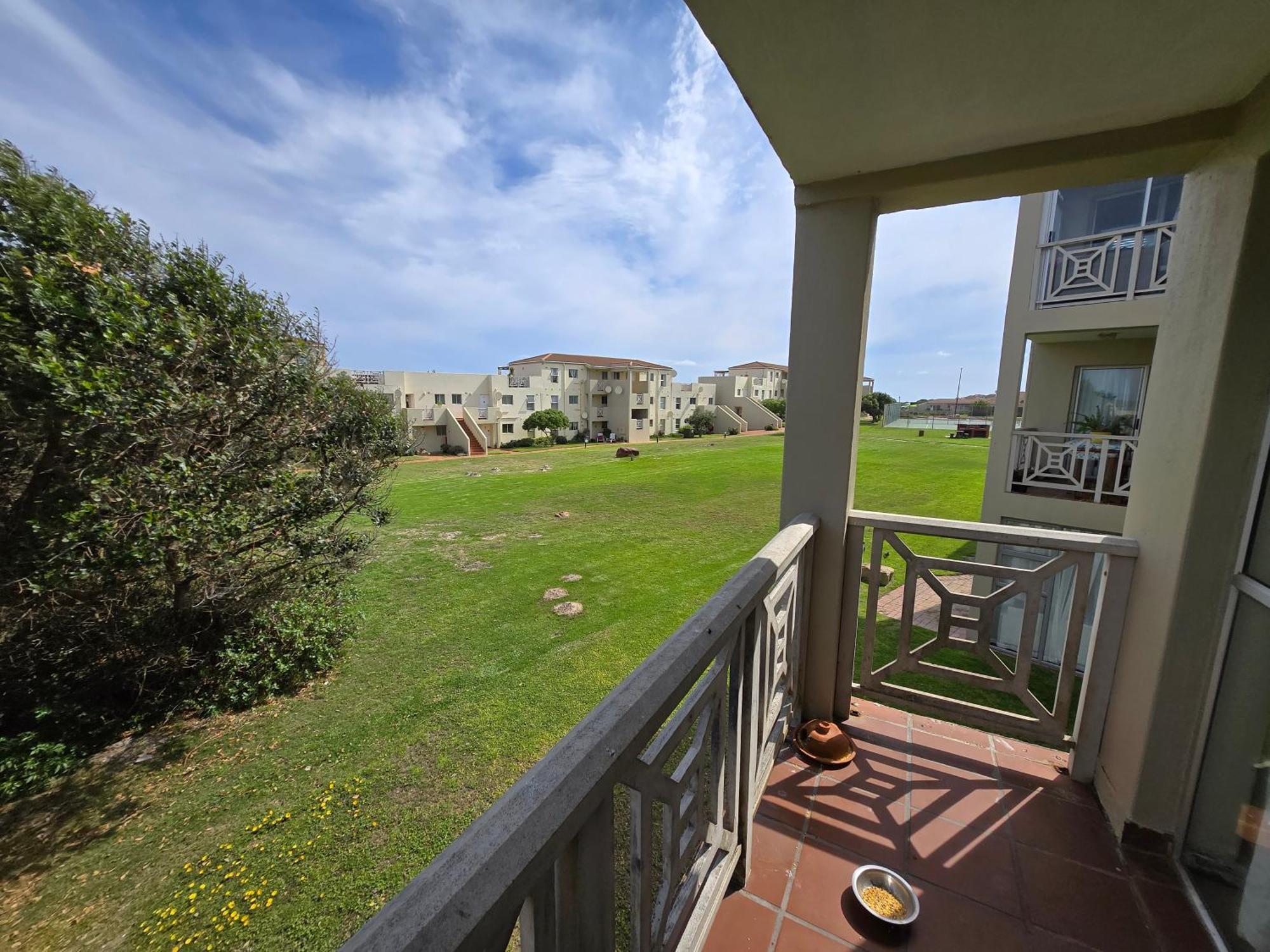 Hermanus Beach Club Екстер'єр фото