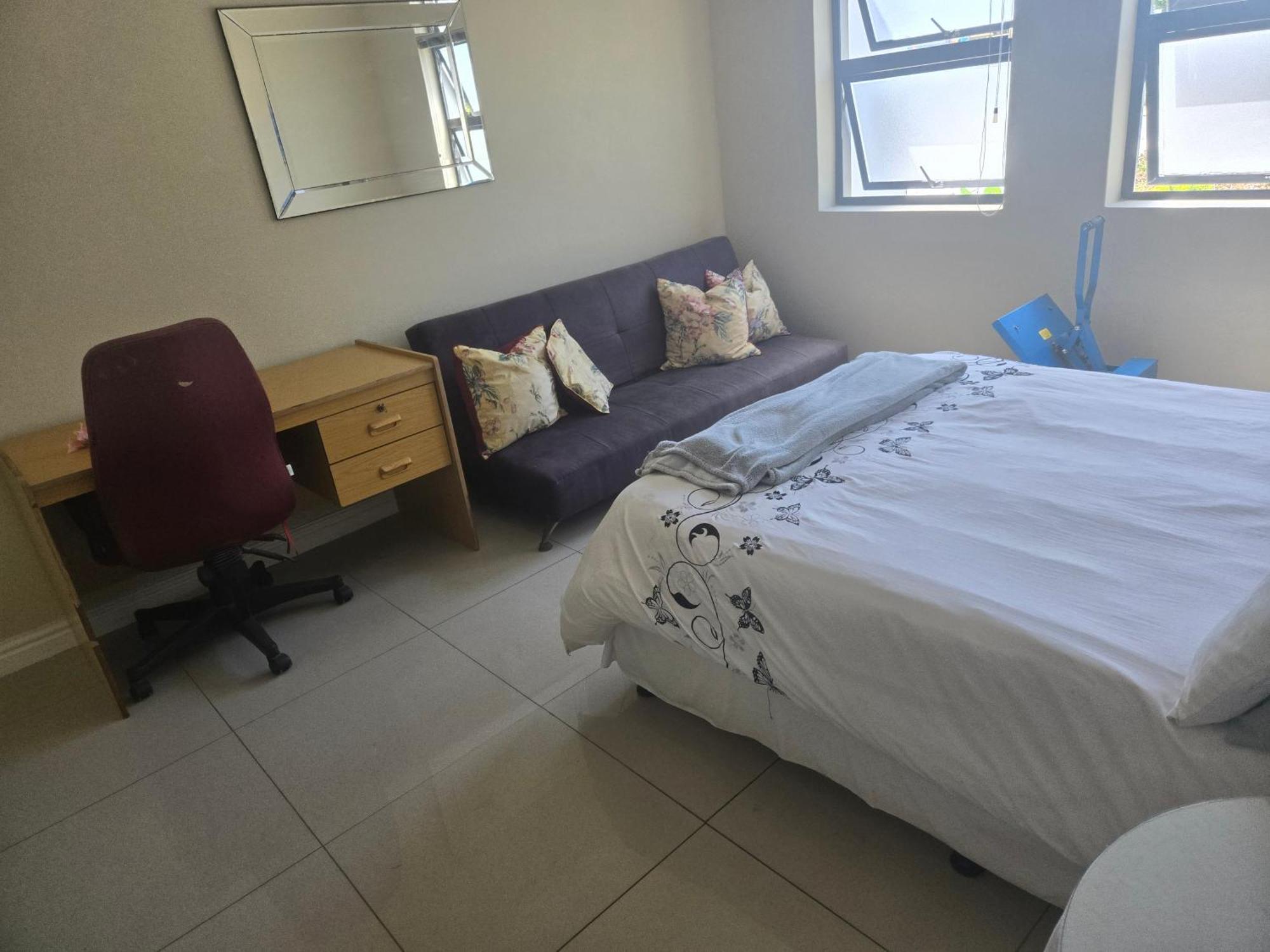 Hermanus Beach Club Номер фото