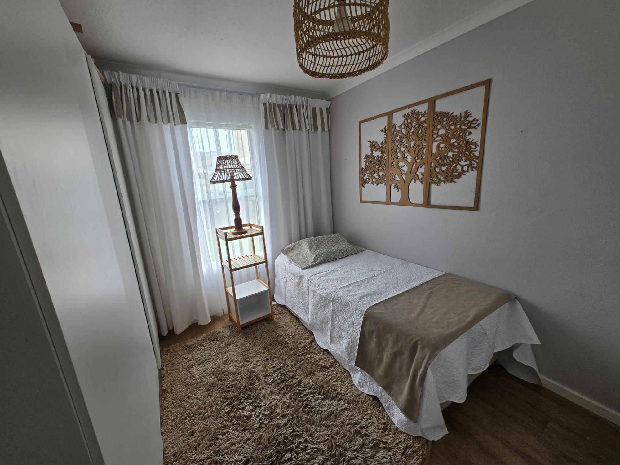 Hermanus Beach Club Номер фото