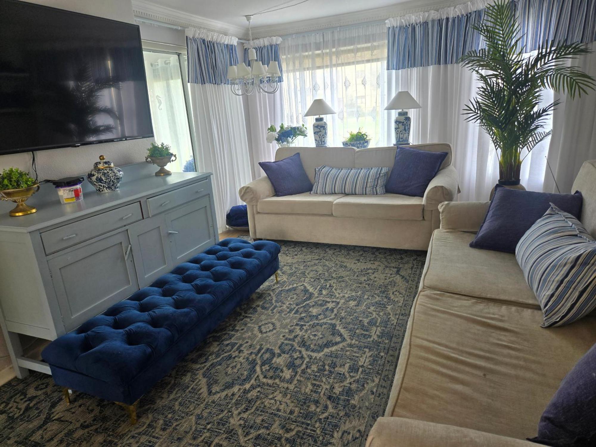 Hermanus Beach Club Екстер'єр фото